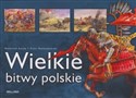 Wielkie bitwy polskie polish usa