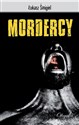 Mordercy - Polish Bookstore USA