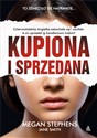 Kupiona i sprzedana polish usa