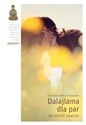 Dalajlama dla par Jak kochać uważnie polish books in canada