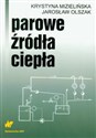 Parowe źródła ciepła  