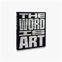 The Word is Art  -  Polish Books Canada
