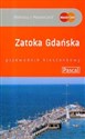 Zatoka Gdańska  books in polish