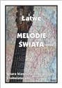 Łatwe melodie świata na gitarę buy polish books in Usa