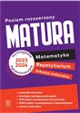 Nowe Repetytorium 2023 matematyka arkusze maturalne z zadaniami zakres rozszerzony to buy in USA