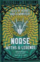 Norse Myths & Legends   