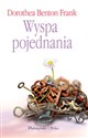 Wyspa pojednania - Benton Dorothea Frank