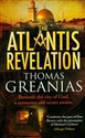 Atlantis Revelation to buy in USA