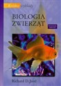 Krótkie wykłady Biologia zwierząt in polish