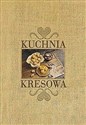 Kuchnia kresowa Polish Books Canada