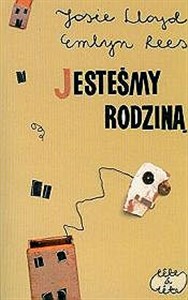 Jesteśmy rodziną  