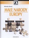 Małe narody Europy  