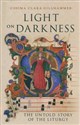 Light on Darkness The Untold Story of the Liturgy - Polish Bookstore USA