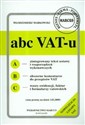 ABC VAT-u  
