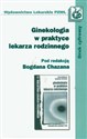 Ginekologia w praktyce lekarza rodzinnego polish usa