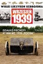 Działko piechoty 47 mm wz. 1925 "Pocisk" - Polish Bookstore USA