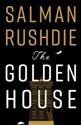 The Golden House  