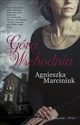 Góra Wschodnia to buy in USA