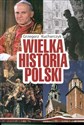 Wielka Historia Polski w.2016  