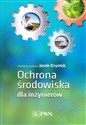 Ochrona środowiska dla inżynierów online polish bookstore