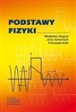 Podstawy fizyki chicago polish bookstore