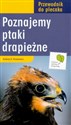 Poznajemy ptaki drapieżne - Polish Bookstore USA