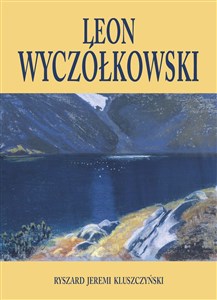 Leon Wyczółkowski pl online bookstore