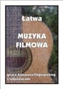 Łatwa Muzyka Filmowa. Gitara klasyczna... 