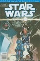 Star Wars Komiks Nr 7/2012 