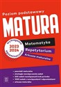 Matura Matematyka Repetytorium Arkusze maturalne Poziom podstawowy to buy in Canada