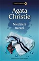 Niedziela na wsi  - Agata Christie