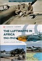 Luftwaffe in Africa 1941-1943  pl online bookstore