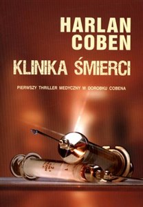 Klinika śmierci 