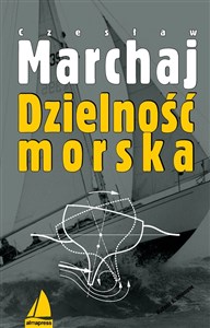 Dzielność morska books in polish