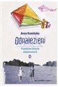 Odnalezieni Prawdziwe historie adoptowanych Bookshop