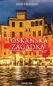 Toskańska zagadka to buy in Canada