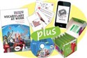 Speed-Up Your English Plus Vocabulary at work polish books in canada