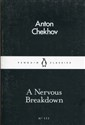 A Nervous Breakdown polish books in canada