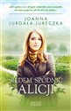 Siedem spódnic Alicji - Polish Bookstore USA