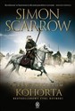 Orły imperium 12 Kohorta pl online bookstore