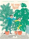 Jak oswoić Rysia pl online bookstore