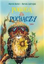 Pogoda dla puchaczy Lato buy polish books in Usa