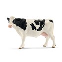 Krowa rasy Holstein SLH13797 - 