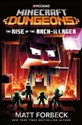 Minecraft Dungeons Rise of the Arch-Illager polish usa