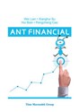 Ant financial  