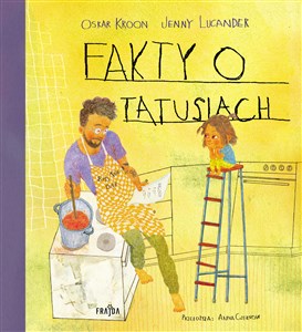 Fakty o tatusiach pl online bookstore