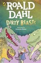 Dirty Beasts  to buy in USA