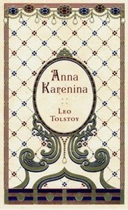 Anna Karenina   