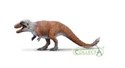 Collecta Nanqsaurus polujący - 