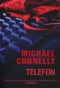 Telefon Bookshop